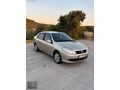#LİNA CARS# DEĞİŞENSİZ EXPRESSİON PLUS
