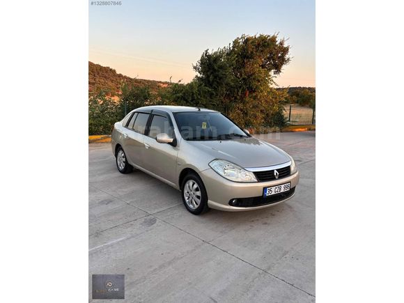 #LİNA CARS# DEĞİŞENSİZ EXPRESSİON PLUS