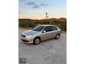 #LİNA CARS# DEĞİŞENSİZ EXPRESSİON PLUS