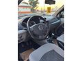 #LİNA CARS# DEĞİŞENSİZ EXPRESSİON PLUS