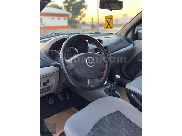 #LİNA CARS# DEĞİŞENSİZ EXPRESSİON PLUS