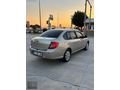 #LİNA CARS# DEĞİŞENSİZ EXPRESSİON PLUS