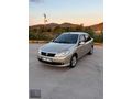 #LİNA CARS# DEĞİŞENSİZ EXPRESSİON PLUS