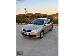 #LİNA CARS# DEĞİŞENSİZ EXPRESSİON PLUS