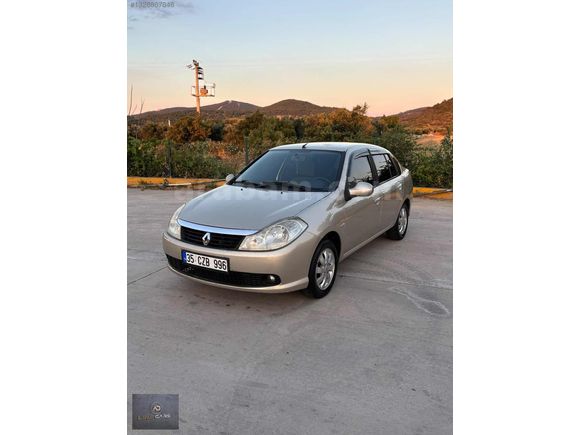 #LİNA CARS# DEĞİŞENSİZ EXPRESSİON PLUS