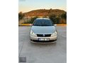 #LİNA CARS# DEĞİŞENSİZ EXPRESSİON PLUS