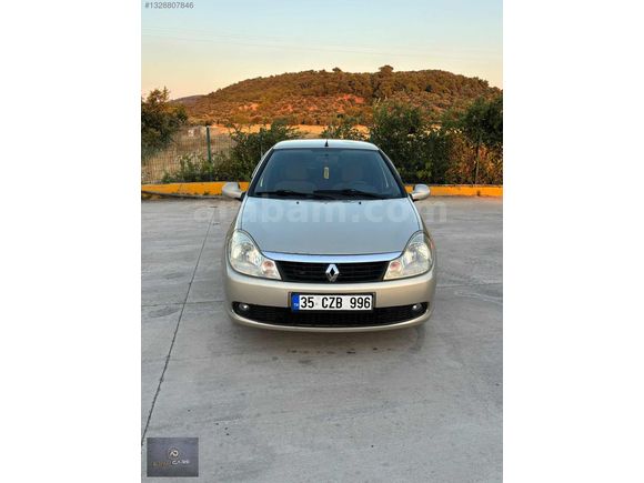 #LİNA CARS# DEĞİŞENSİZ EXPRESSİON PLUS