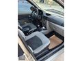 #LİNA CARS# DEĞİŞENSİZ EXPRESSİON PLUS