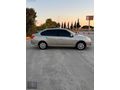 #LİNA CARS# DEĞİŞENSİZ EXPRESSİON PLUS
