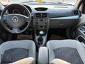 #LİNA CARS# DEĞİŞENSİZ EXPRESSİON PLUS