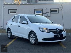 ART PREMIUM CARS| 2015 SYMBOL 1.2 16V JOY 75 HP DEĞİŞENSİZ