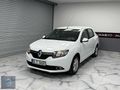 2014 HATASIZ BOYASIZ SYMBOL 1.2 TOUCH LPG