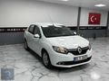2014 HATASIZ BOYASIZ SYMBOL 1.2 TOUCH LPG
