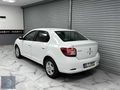 2014 HATASIZ BOYASIZ SYMBOL 1.2 TOUCH LPG
