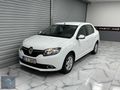 2014 HATASIZ BOYASIZ SYMBOL 1.2 TOUCH LPG