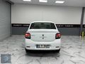 2014 HATASIZ BOYASIZ SYMBOL 1.2 TOUCH LPG