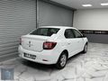 2014 HATASIZ BOYASIZ SYMBOL 1.2 TOUCH LPG
