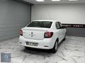 2014 HATASIZ BOYASIZ SYMBOL 1.2 TOUCH LPG
