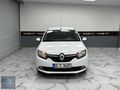 2014 HATASIZ BOYASIZ SYMBOL 1.2 TOUCH LPG