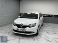 2014 HATASIZ BOYASIZ SYMBOL 1.2 TOUCH LPG