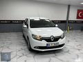 2014 HATASIZ BOYASIZ SYMBOL 1.2 TOUCH LPG