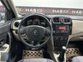 2014 HATASIZ BOYASIZ SYMBOL 1.2 TOUCH LPG