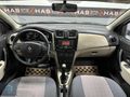 2014 HATASIZ BOYASIZ SYMBOL 1.2 TOUCH LPG