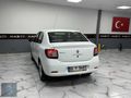 2014 HATASIZ BOYASIZ SYMBOL 1.2 TOUCH LPG