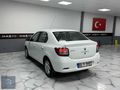 2014 HATASIZ BOYASIZ SYMBOL 1.2 TOUCH LPG