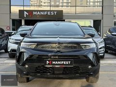 MANİFEST | 2022 MOKKA GS 47.000 KM HATASIZ SERVİS BAKIMLI..!!