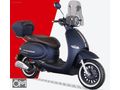 YENİ ARORA CAPPUCİNO NEW 50 2026 TEMMUZ AYINA ÖZEL FIRSAT !
