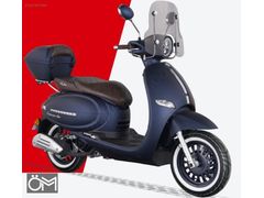 YENİ ARORA CAPPUCİNO NEW 50 2026 TEMMUZ AYINA ÖZEL FIRSAT !