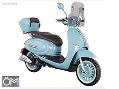 YENİ ARORA CAPPUCİNO NEW 50 2026 TEMMUZ AYINA ÖZEL FIRSAT !