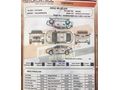 H.İ.K OTOMOTİV'DEN CAM GİBİ JETTA