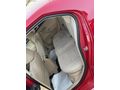 H.İ.K OTOMOTİV'DEN CAM GİBİ JETTA