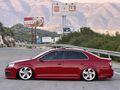 H.İ.K OTOMOTİV'DEN CAM GİBİ JETTA