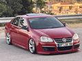 H.İ.K OTOMOTİV'DEN CAM GİBİ JETTA