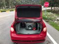 H.İ.K OTOMOTİV'DEN CAM GİBİ JETTA