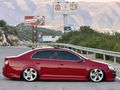 H.İ.K OTOMOTİV'DEN CAM GİBİ JETTA