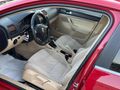 H.İ.K OTOMOTİV'DEN CAM GİBİ JETTA