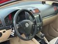 H.İ.K OTOMOTİV'DEN CAM GİBİ JETTA