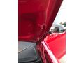 H.İ.K OTOMOTİV'DEN CAM GİBİ JETTA