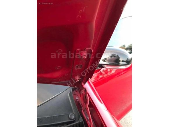 H.İ.K OTOMOTİV'DEN CAM GİBİ JETTA