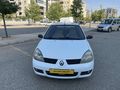 2007 SEMBOL BOYASIZ 1.5 DİZEL