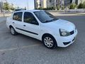 2007 SEMBOL BOYASIZ 1.5 DİZEL