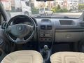 2007 SEMBOL BOYASIZ 1.5 DİZEL