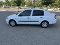 2007 SEMBOL BOYASIZ 1.5 DİZEL