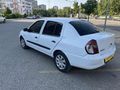 2007 SEMBOL BOYASIZ 1.5 DİZEL