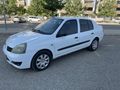 2007 SEMBOL BOYASIZ 1.5 DİZEL