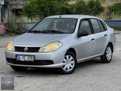 VERA OTOMOTİV'den 2010 RENO DEĞİŞENSİZ KAPUT/BAGAJ/TAVAN ORJİNAL